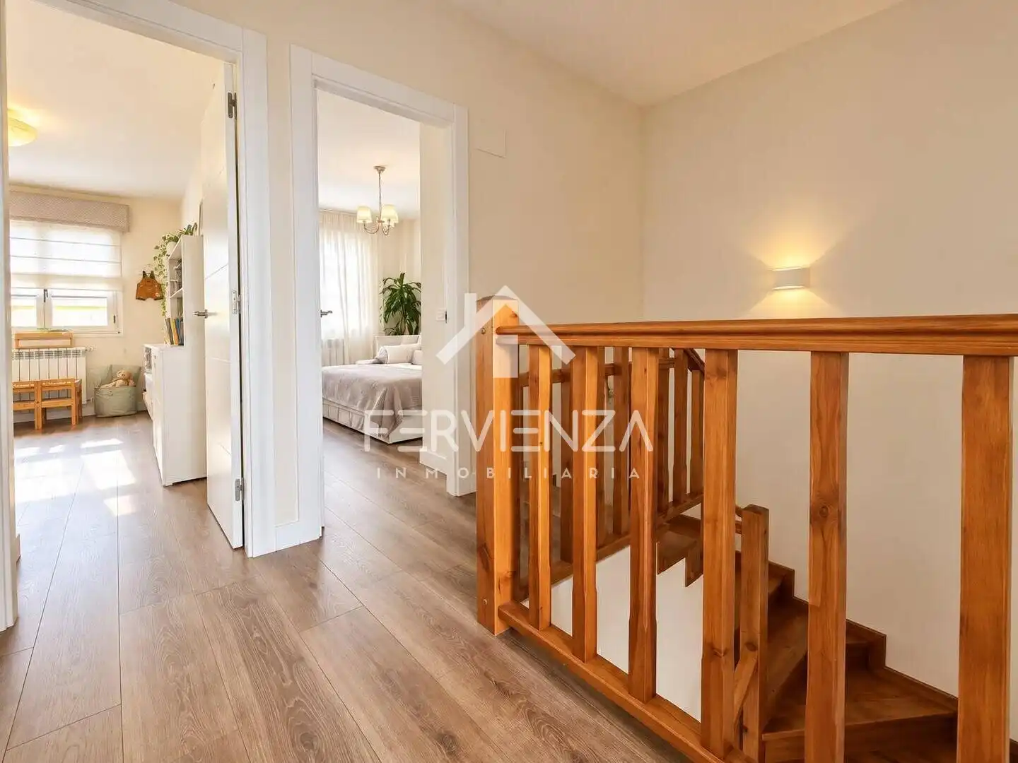 Casa bifamiliare in vendita a Llanera, imagen 25