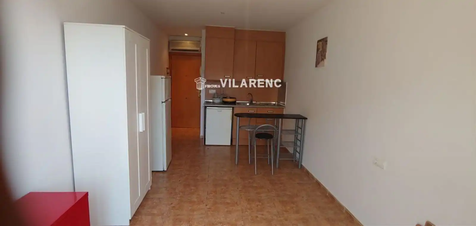 Apartamento con ascensor en venta en pere badia, imagen 12