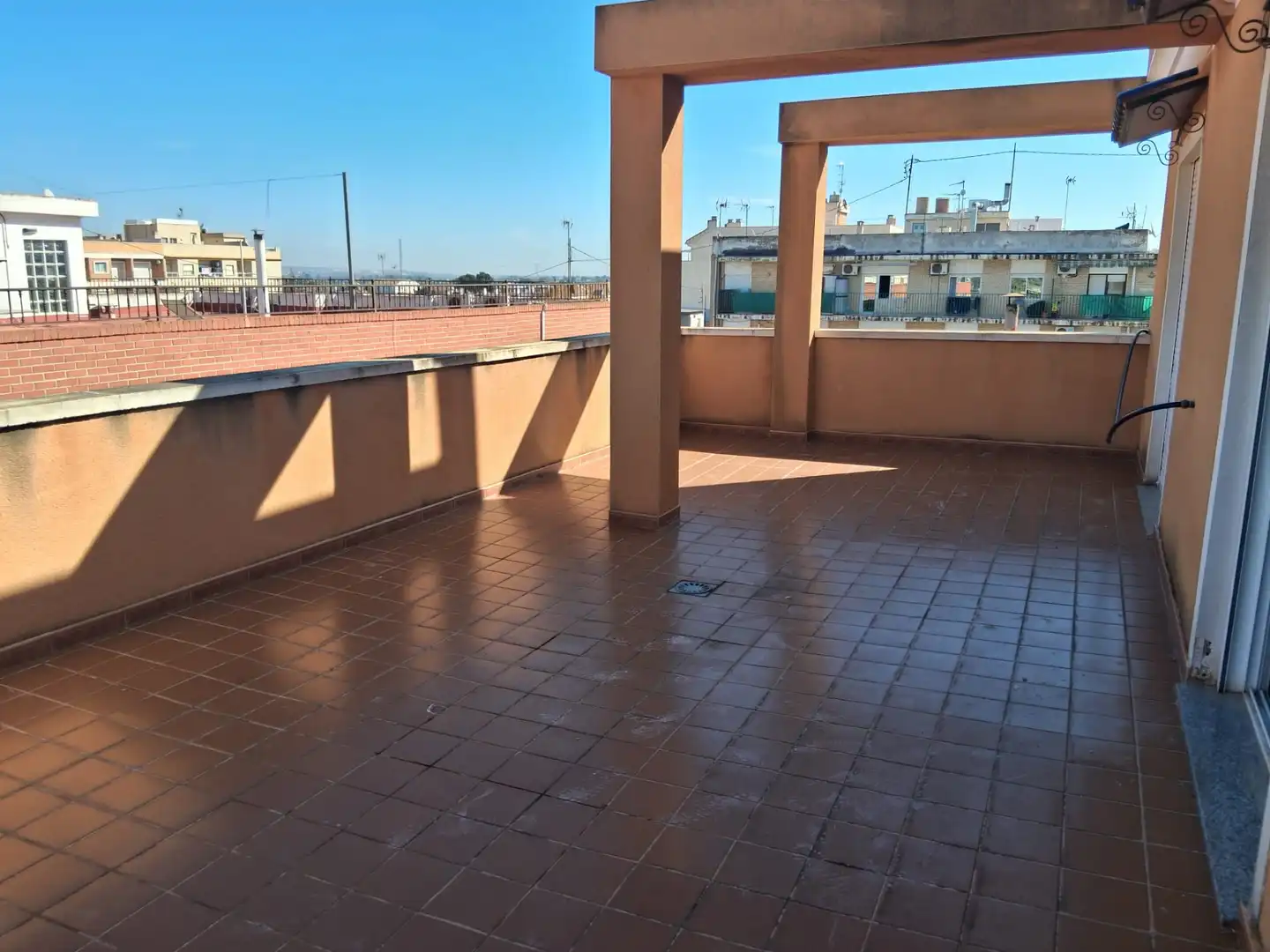 Penthouse mit Aufzug zum Verkauf in Calle los Mapas 3, imagen 2