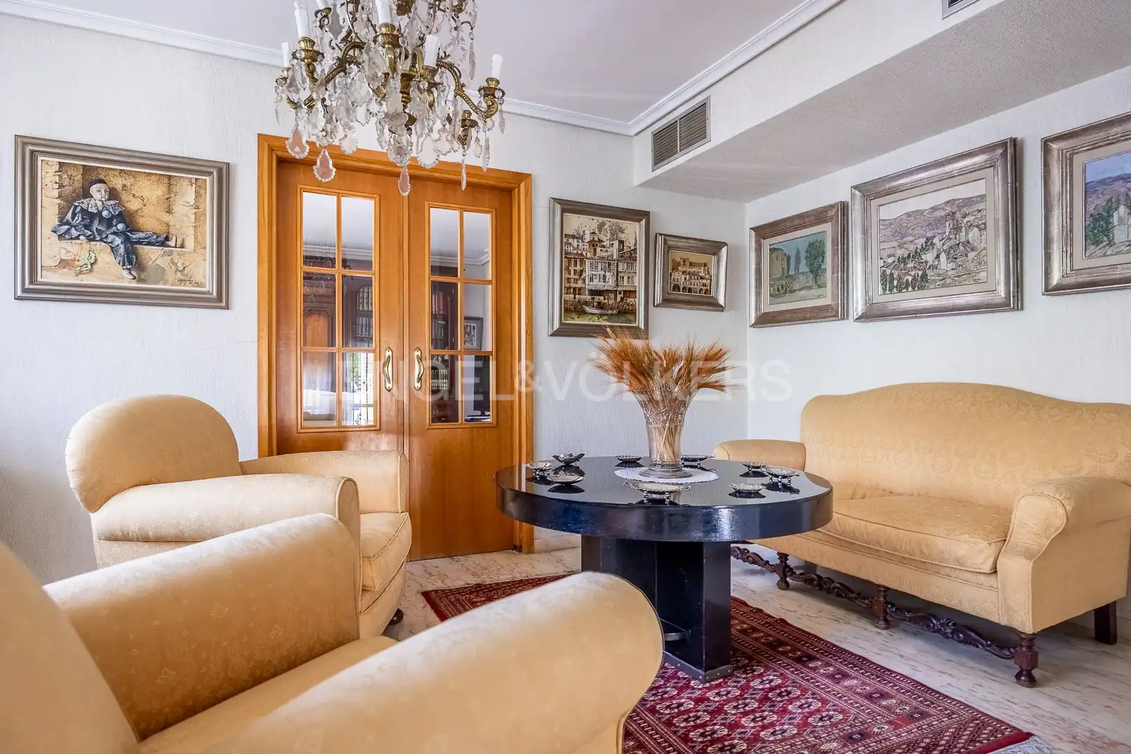 Maison avec piscine à vendre à Colina Blanca - Las Canteras, imagen 26