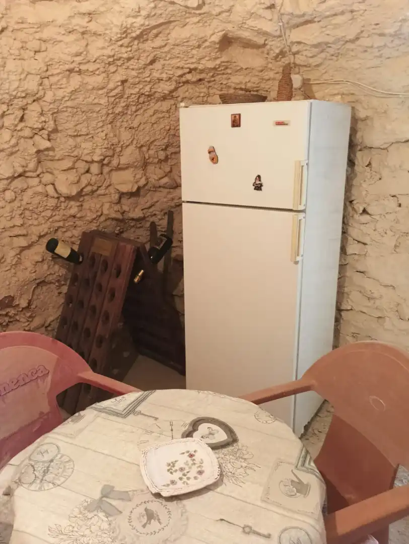 Casa o chalet en venta en Jijona / Xixona
