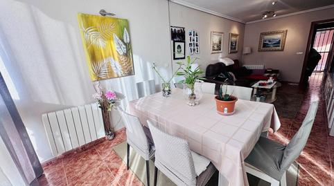 Photo 3 of Apartment for sale in Doctor Server, Playa Poniente, Alicante