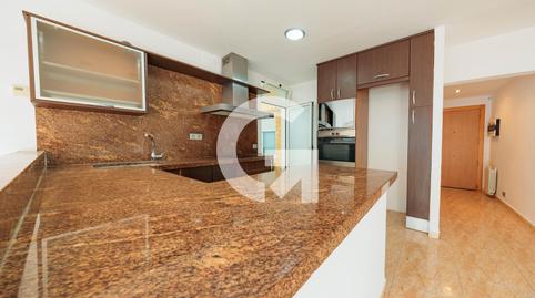 Foto 4 de Piso en venta en Cl Valira,de la, Les Arenes - La Grípia  Can Montllor, Barcelona