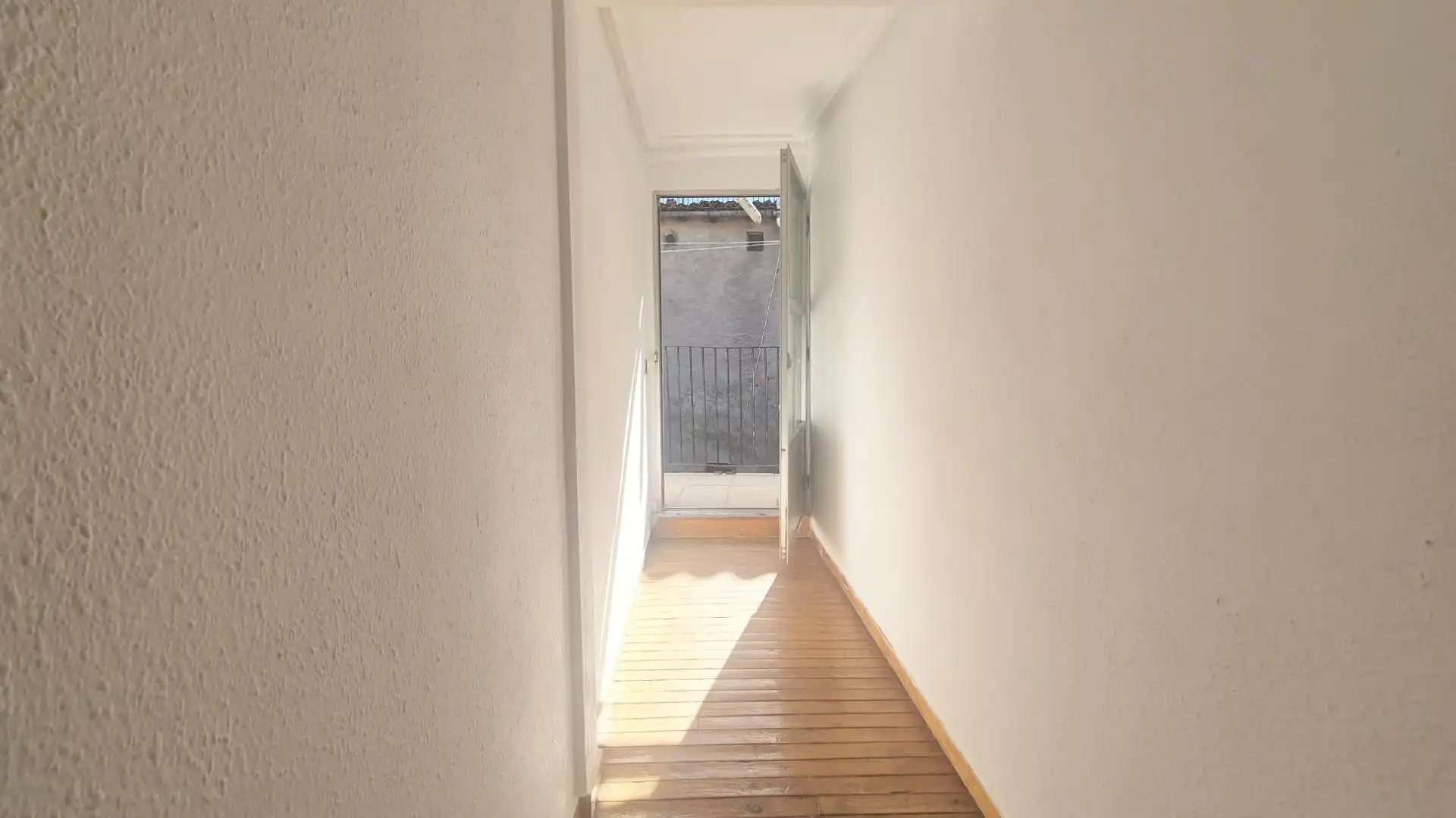Flat for sale in La Alberca   with Heating