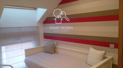 Foto 4 de Pis de lloguer a N/a, Blancas, Teruel