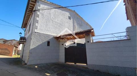 Photo 4 of House or chalet for sale in Calle Asunción, Torrecilla Sobre Alesanco, La Rioja
