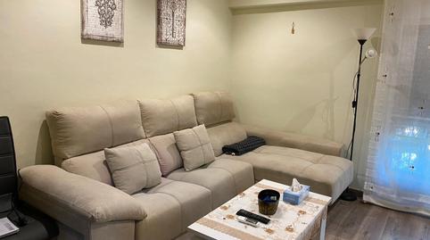 Photo 2 of Flat for sale in Calle Maestro Ricardo López, Villanueva del Arzobispo, Jaén