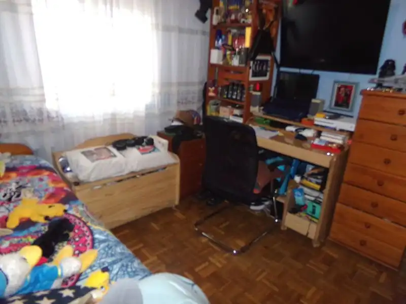 Wohnung mit Aufzug zum Verkauf in Centro, imagen 10