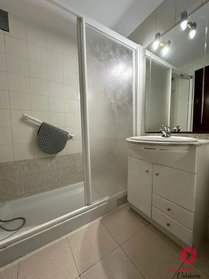 Flat for sale in Sector Sur