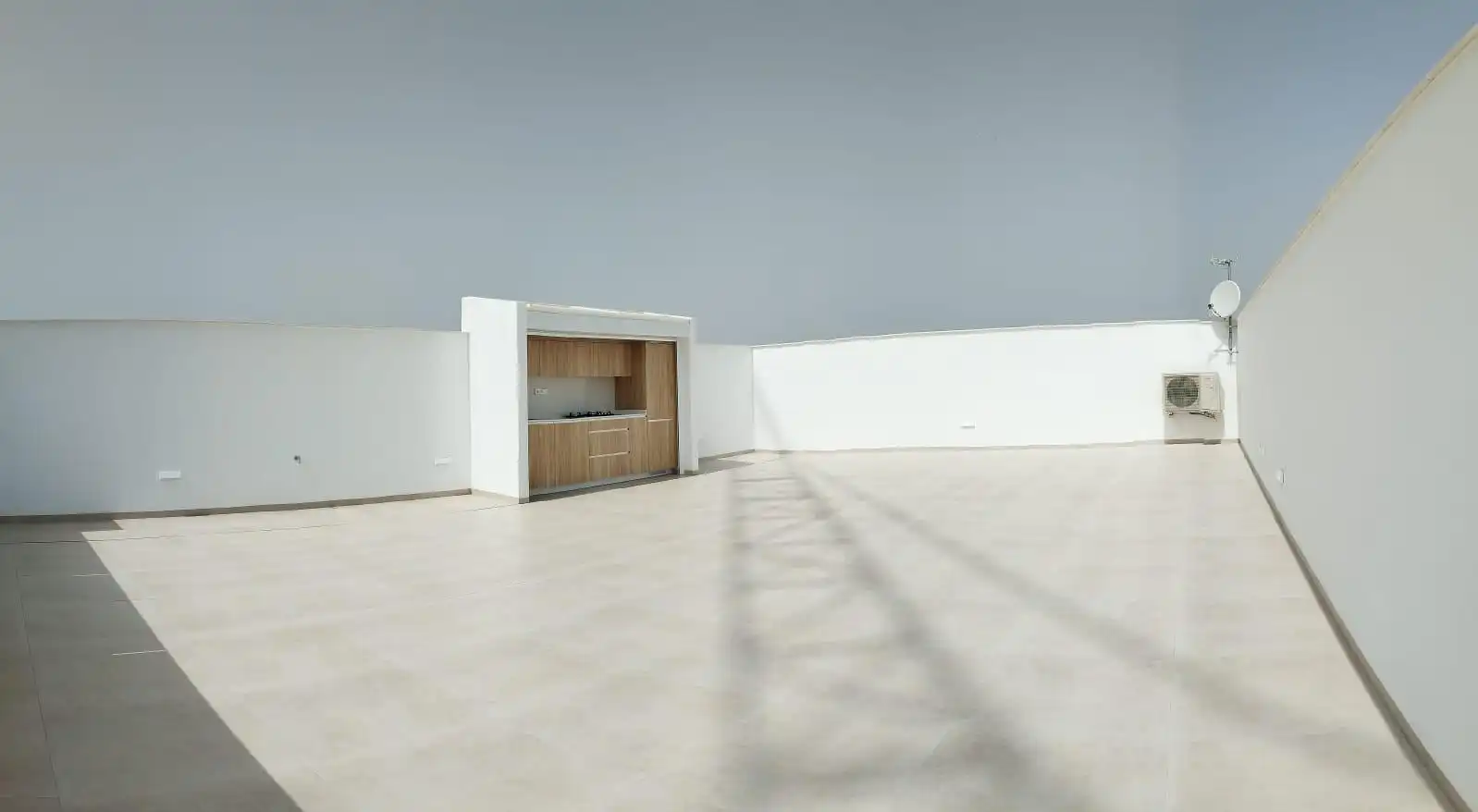 Logement avec piscine à vendre à San Javier ciudad, imagen 29