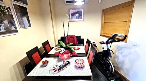 Foto 3 de Piso en venta en Calle del Planeta Marte, Parla Este, Parla