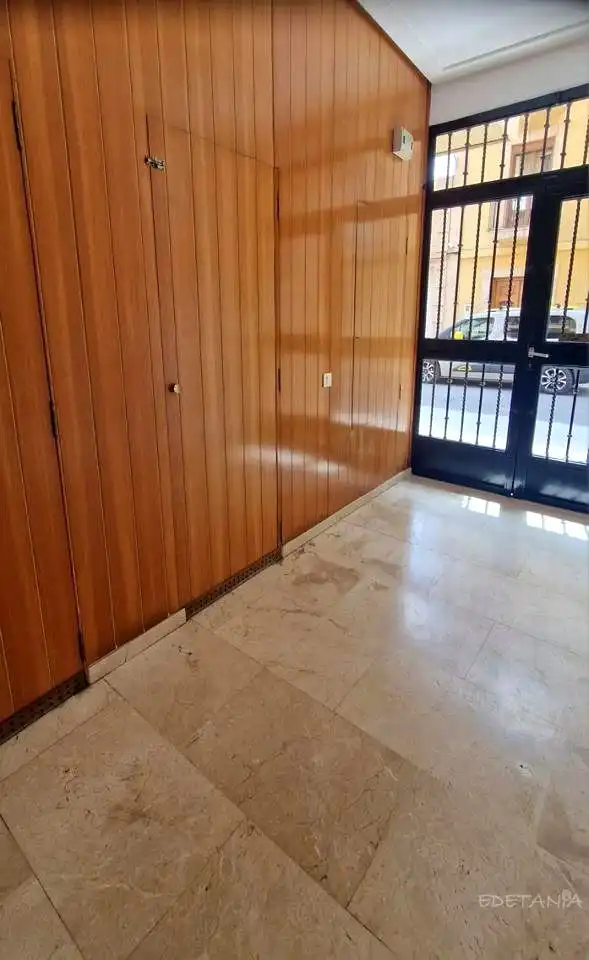 Piso en venta en Alfara del Patriarca con Aire acondicionado, Trastero y Amueblado