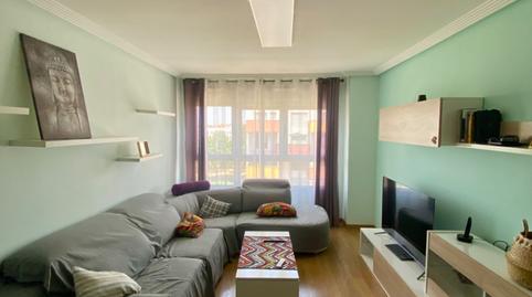 Photo 2 of Flat for sale in Las Cañas, Guadalajara Capital