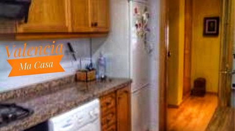 Photo 5 of Flat for rent in La Creu del Grau, Valencia Capital