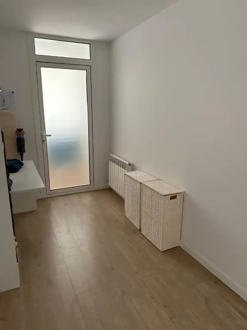 Appartement avec terrasse à vendre à Carrer de Capellades, imagen 15