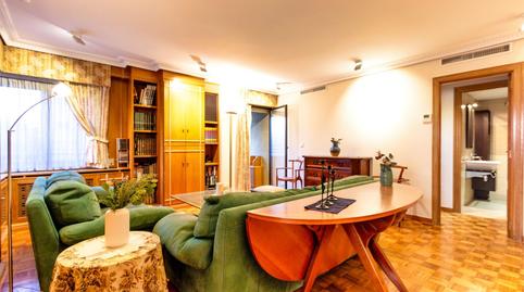 Foto 2 de Pis en venda a Ensanche - Diputación, Alicante / Alacant