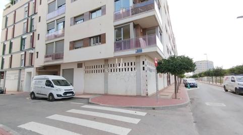 Photo 3 of Premises to rent in Atocheros , Juan de Borbón, Murcia