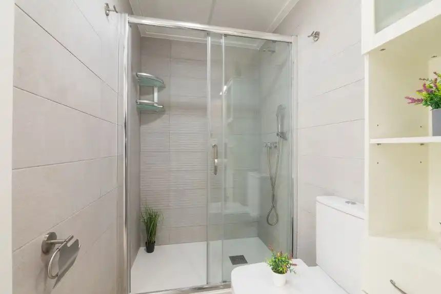 Reihenhaus mit Pool zum Verkauf in Carrer de Xipre 70, imagen 33