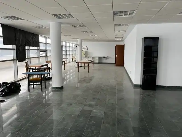 Bureau à vendre à REIS, imagen 4
