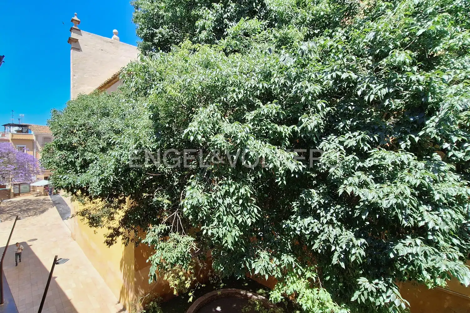 Casa o chalet en venta en Dénia con Aire acondicionado, Calefacción y Amueblado
