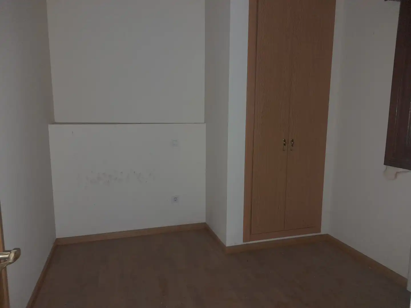 Dormitori de Casa o xalet en venda en Villamayor de Calatrava
