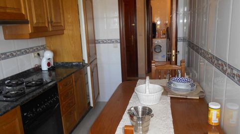 Foto 3 von Wohnung zum Verkauf in Castelao, Salvaterra de Miño, Pontevedra