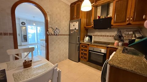 Foto 4 de Casa o chalet en venta en Villamartín - Las Filipinas, Orihuela