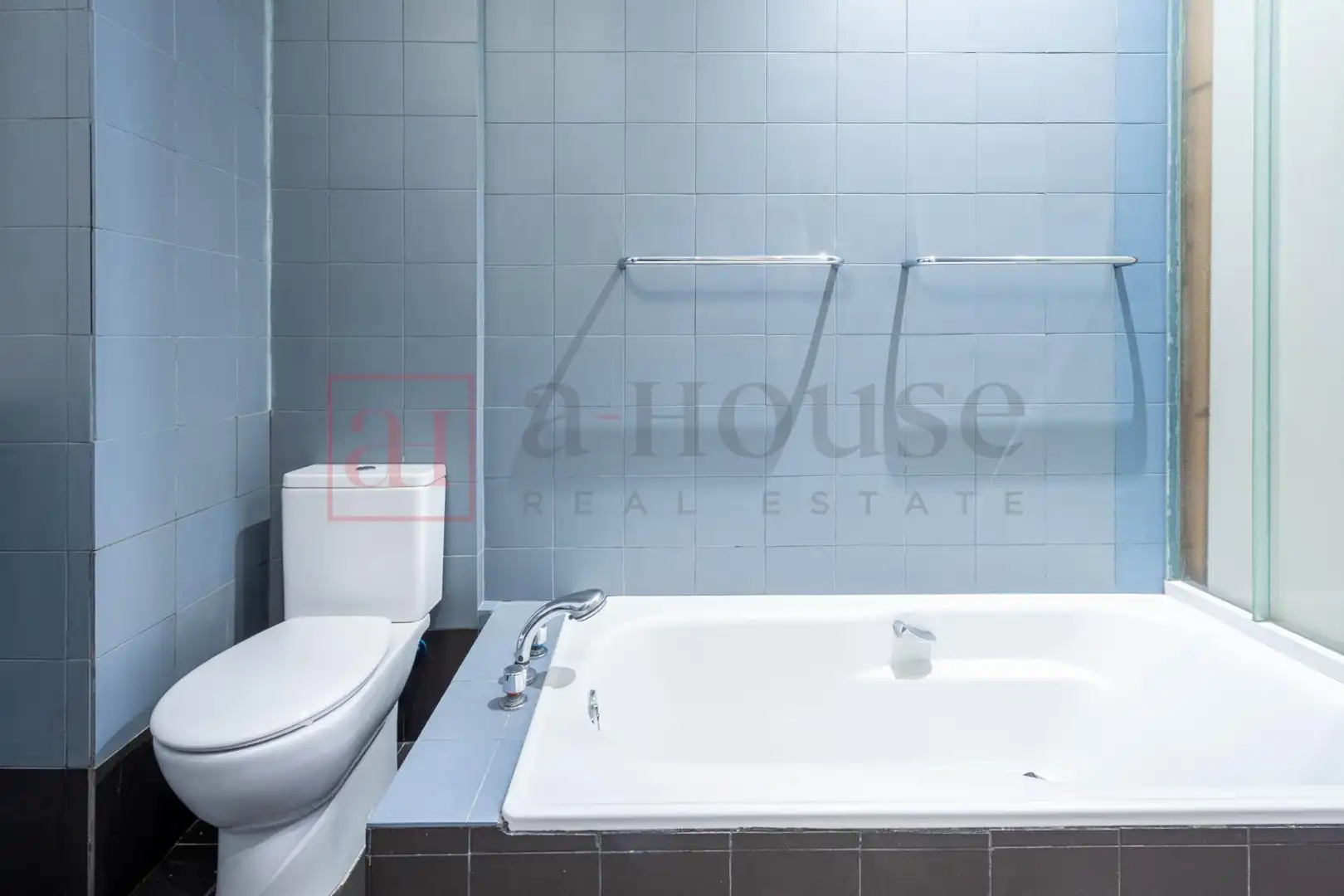 Piso con terraza en venta en Carrer Carrer de Nàpols, imagen 33