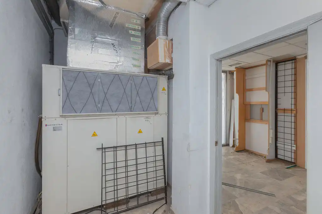 Local comercial de lloguer a Av de Nules, imagen 16