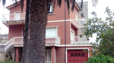 Photo 2 of Houses for rent to own in San Rosendo, Ourense Capital
