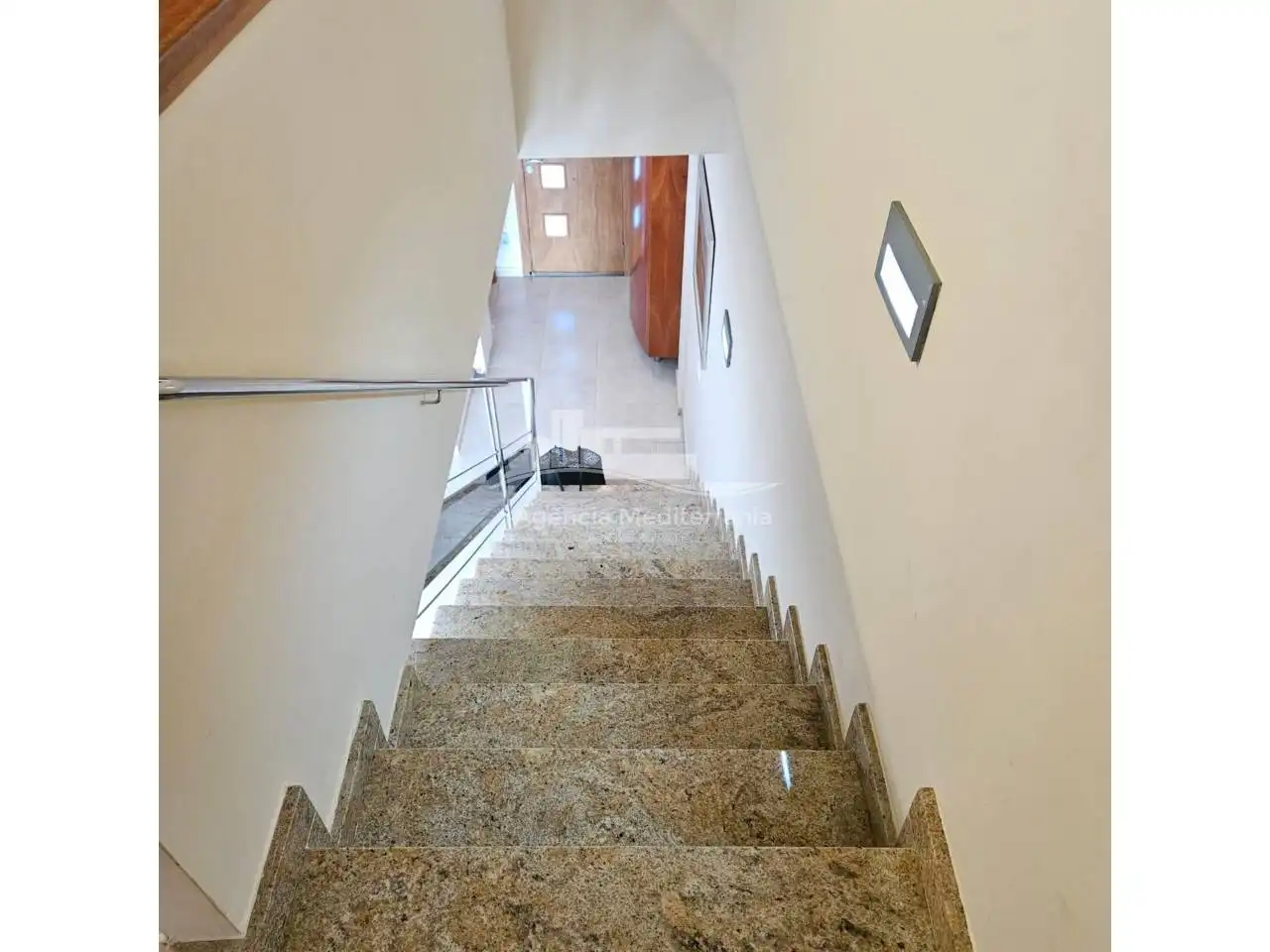 Casa amb piscina en venda a Camino Pla del Llop, imagen 19