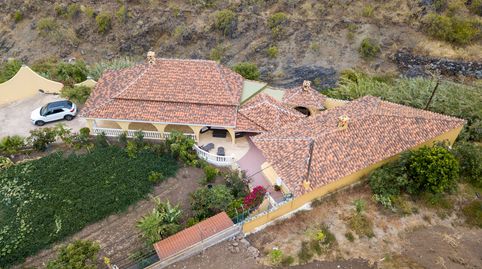 Photo 2 of Country homes for sale in Tf-12, Anaga, Santa Cruz de Tenerife Capital