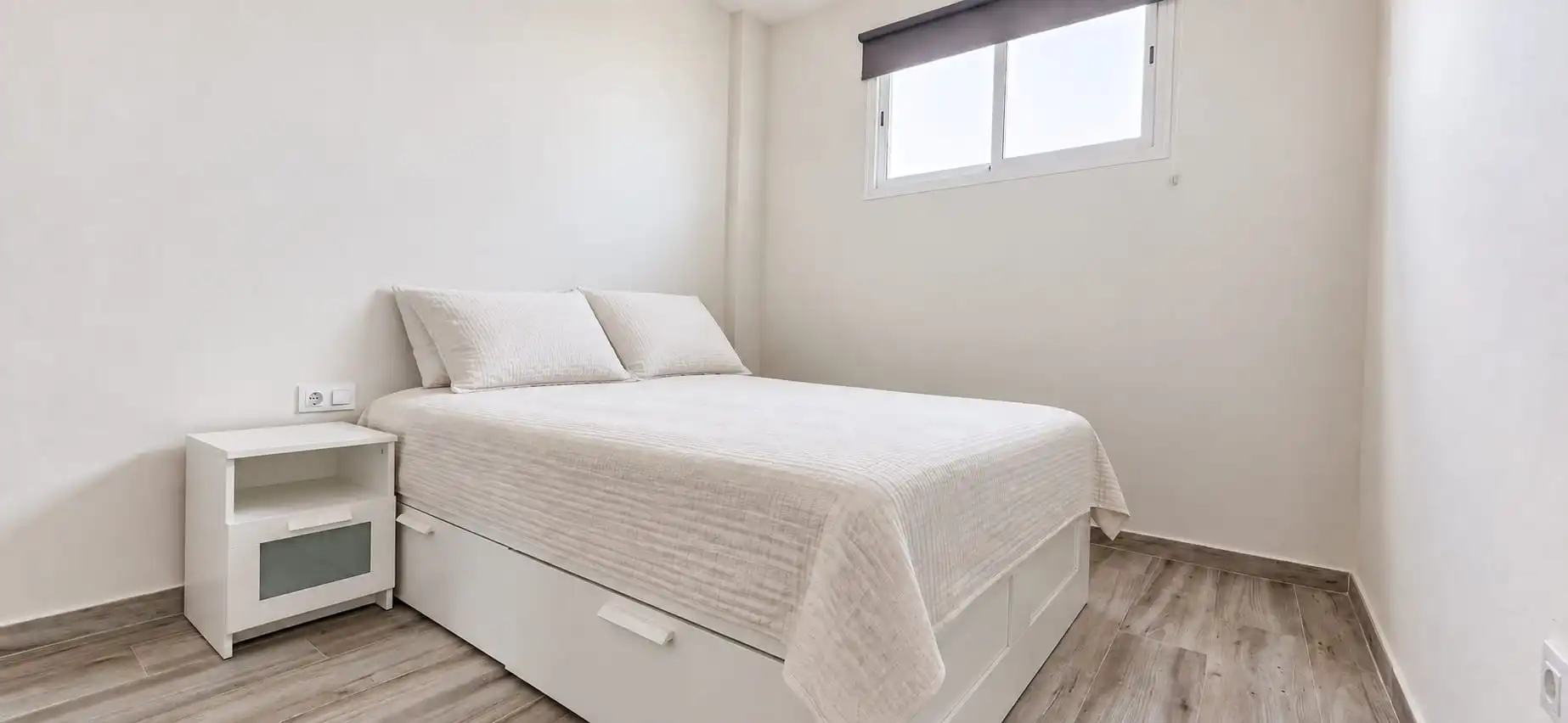 Piso con piscina en venta en Cabo Blanco, imagen 8