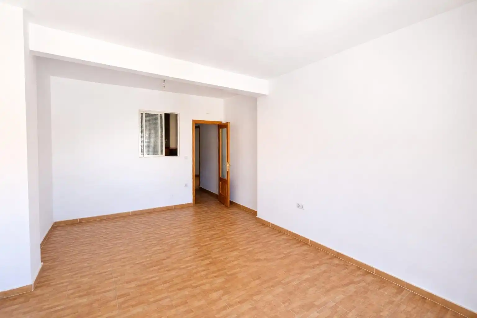 Flat for sale in Calle Calle El Pozo, 2, puerta B, imagen 6