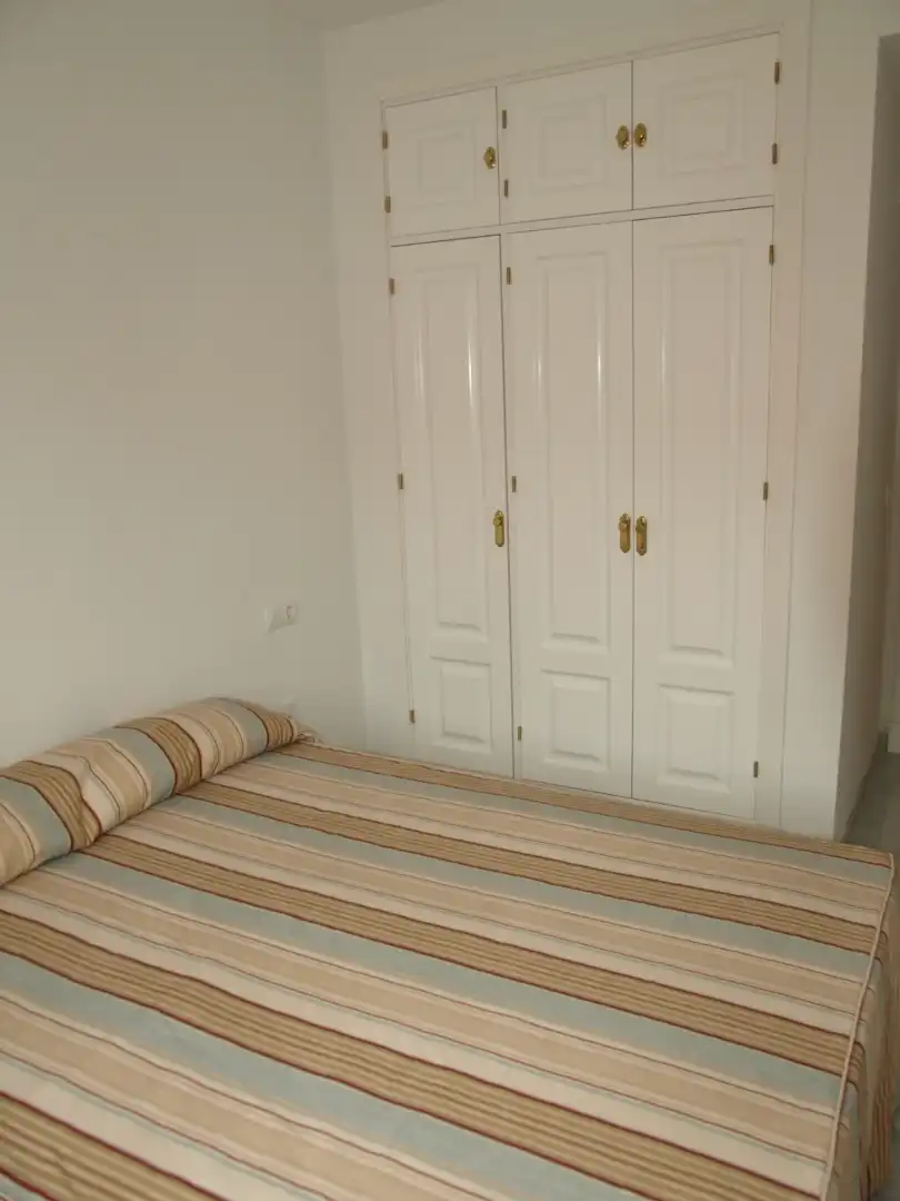 Habitación de Piso en venta en Rota con Aire acondicionado, Terraza y Trastero