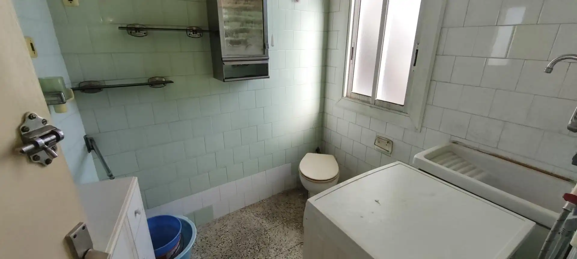 Résidentiel à vendre à Sant Sadurní d'Anoia, imagen 7