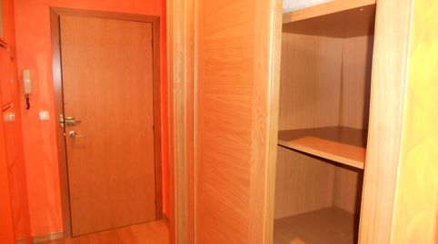Foto 5 de Pis de lloguer a Rúa Dos Pelamios, Campus Norte - San Caetano, Santiago de Compostela