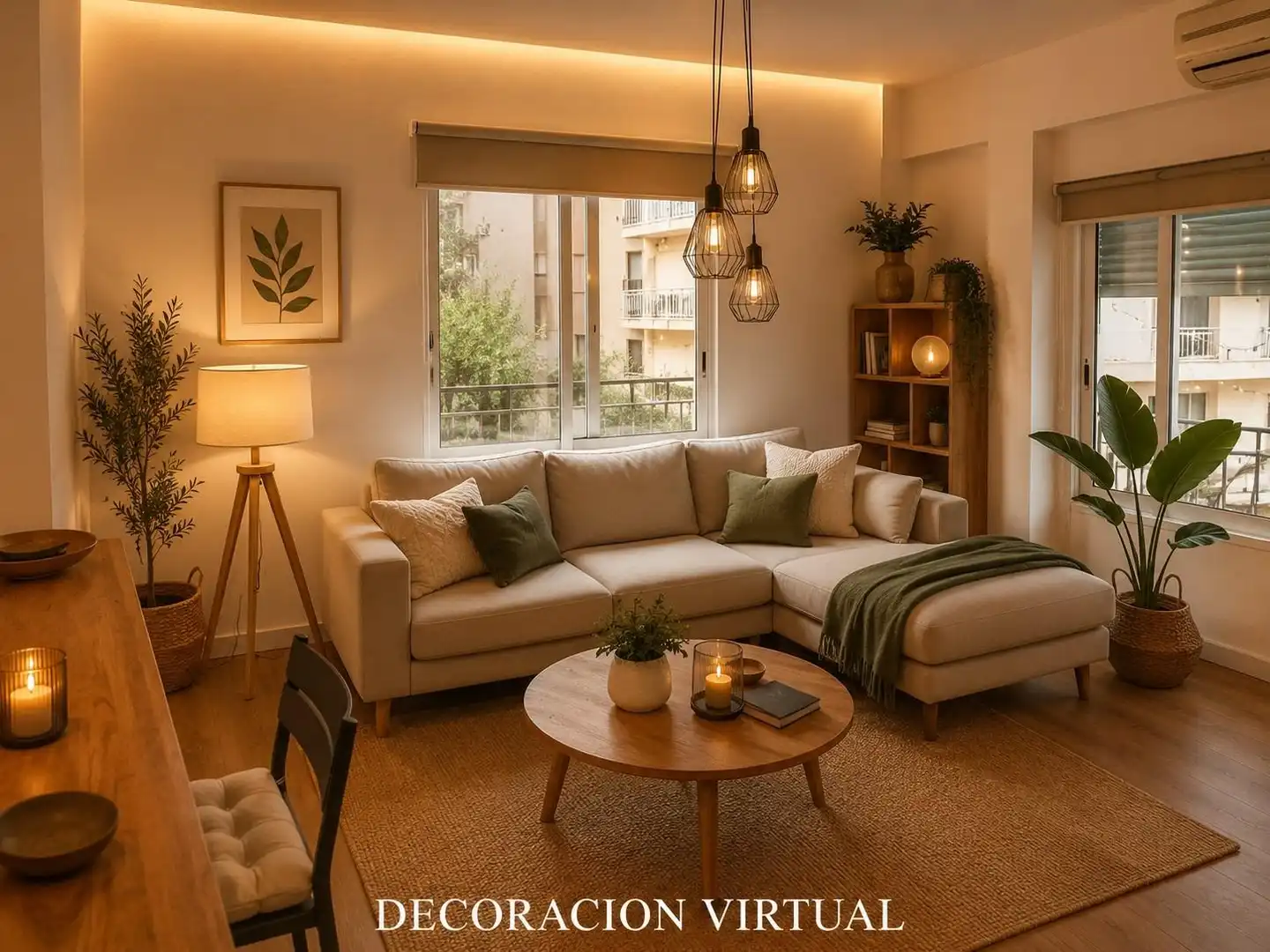 Sala d'estar de Pis en venda en Valencia amb Parquet