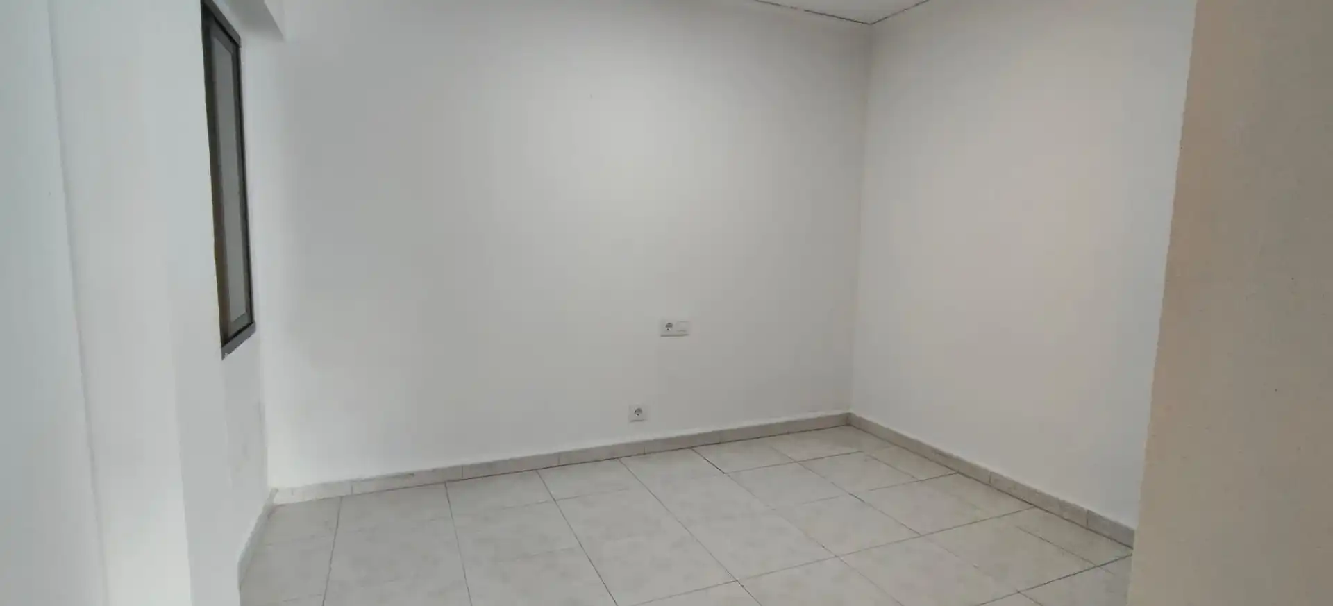 Apartment mit Aufzug zum Verkauf in Playa de Gandia, imagen 7