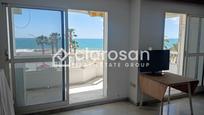 Flat for sale in Málaga Capital  with Terrace, Storage room and Community pool