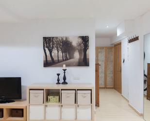 Premises for sale in Carrer de Wellington,  Barcelona Capital