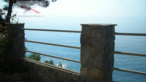 CALA CANYELLES INCREIBLE!!, imagen 5