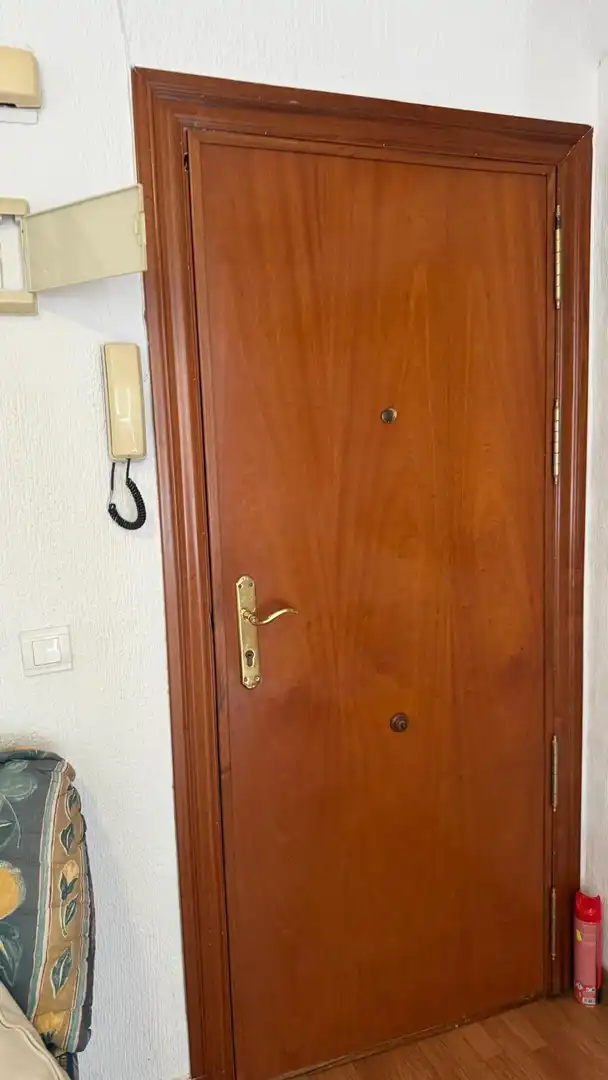 Apartment with lift for sale in Centro, imagen 15