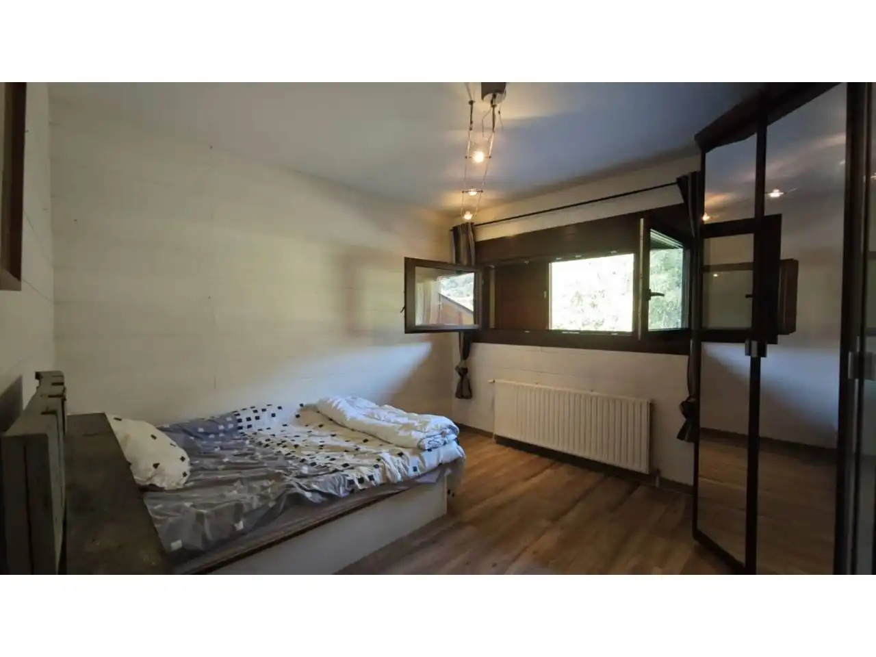 Terraced house with garden for sale in Ordino - Ansalonga - Sornàs, imagen 41