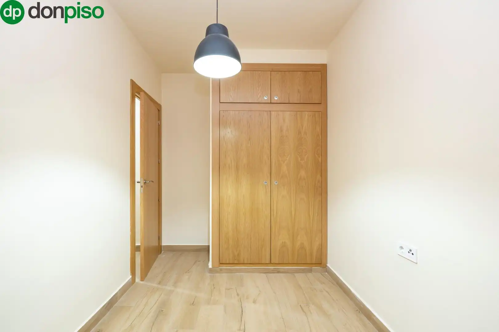 Piso en venta en Calle HONDA DEL REALEJO 12, imagen 12