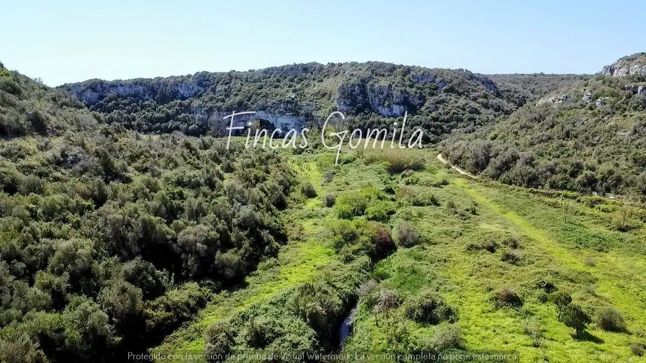 Casa en venta en Ramal, imagen 9