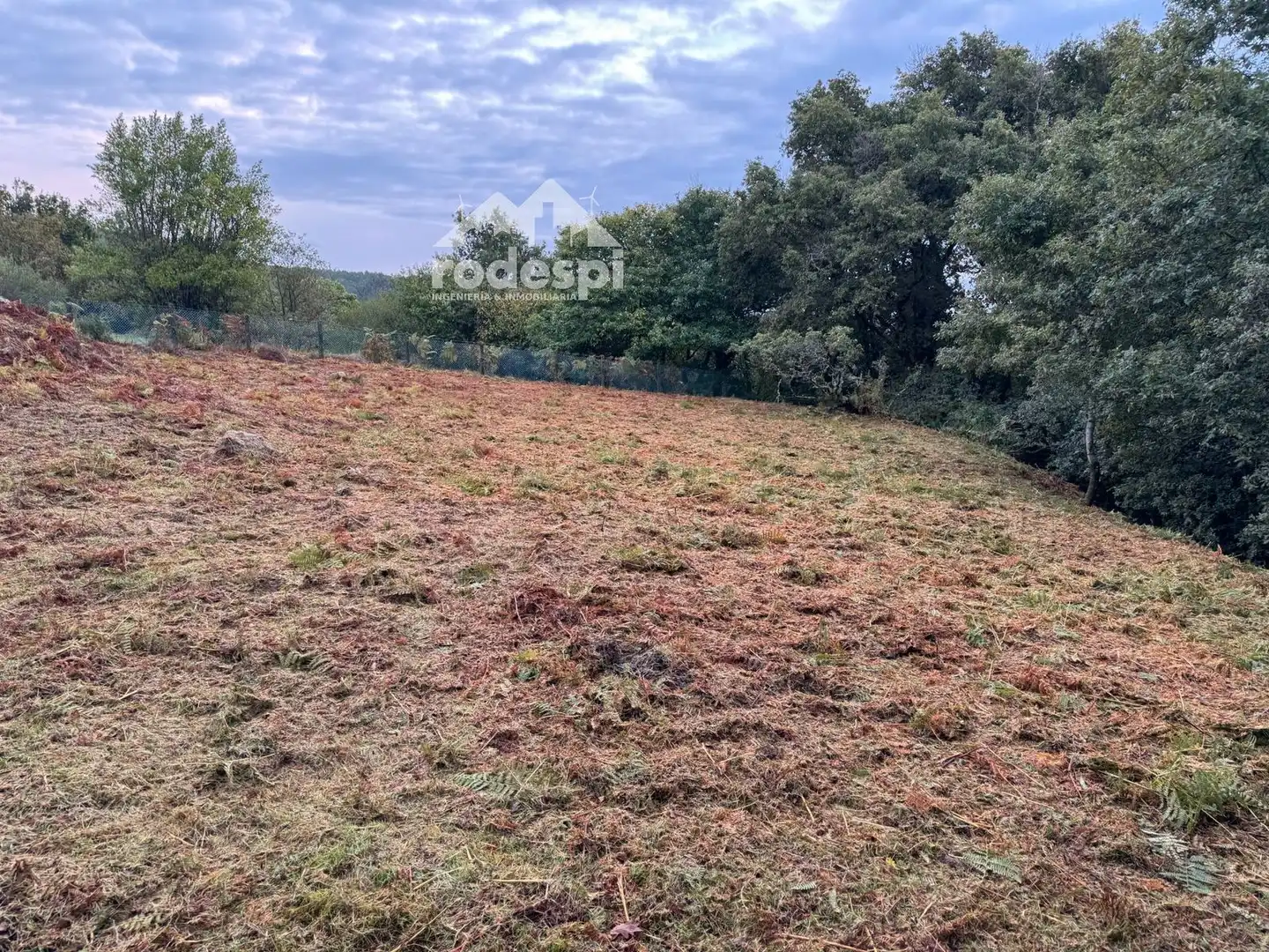 Casa en venta en A Cañiza, imagen 14