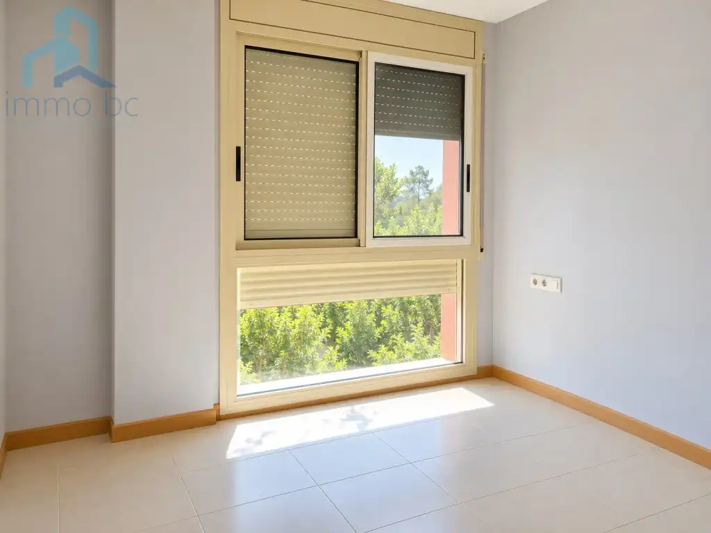 Flat with lift for sale in Calle S Isidre, imagen 13