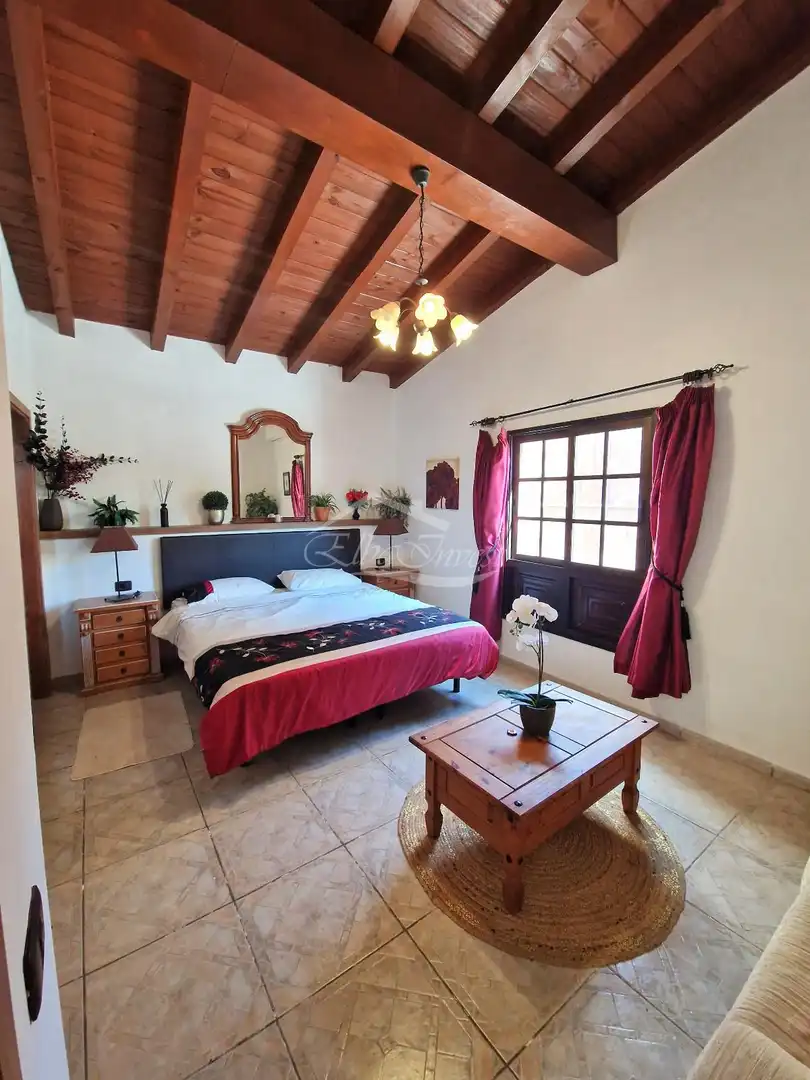 Villa avec piscine à vendre à el Roquillo, imagen 14