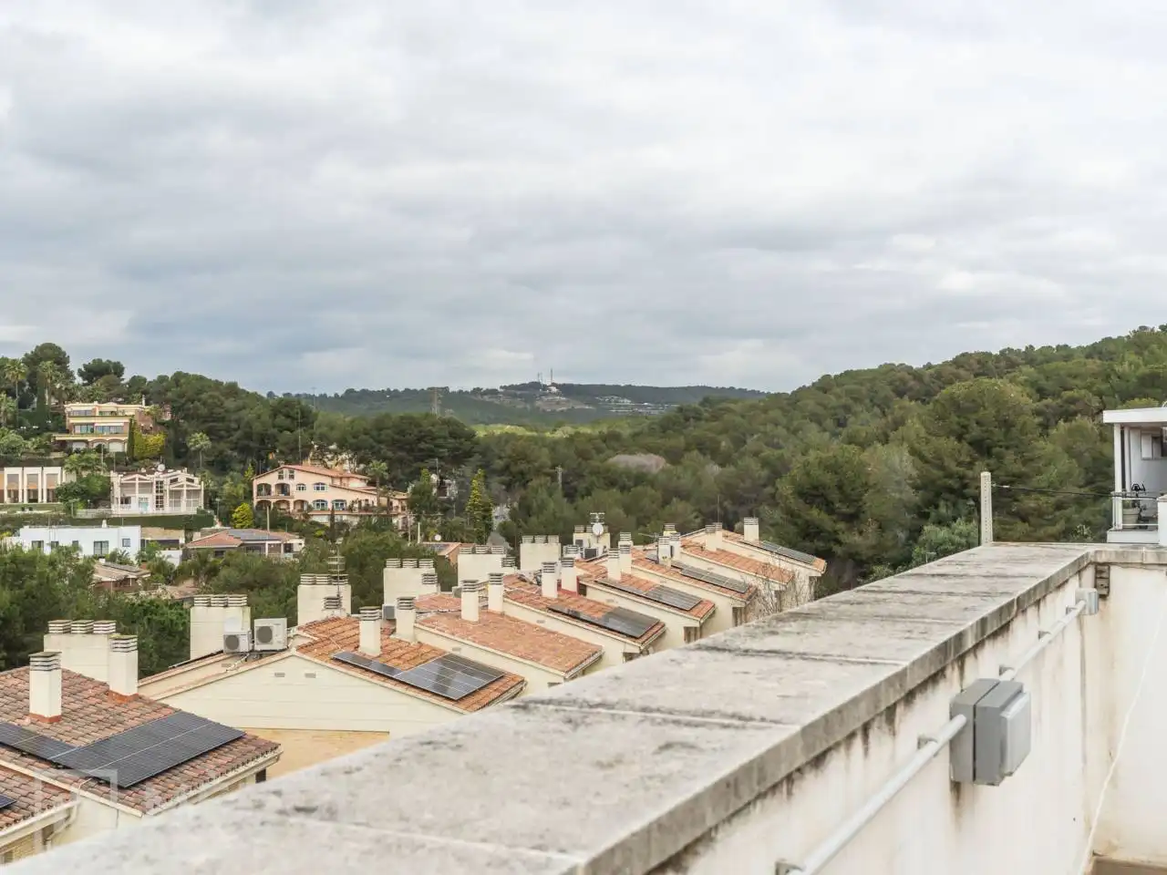 Pis en venda a Calle Mirador, 5, Urbanitzacions de Llevant